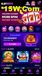 BGaming Live Blackjack