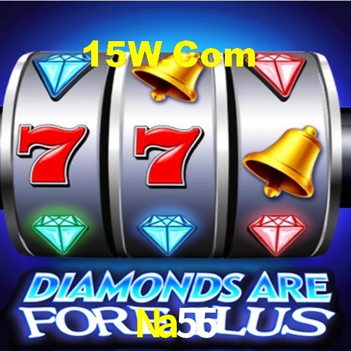 Telegram Promoções