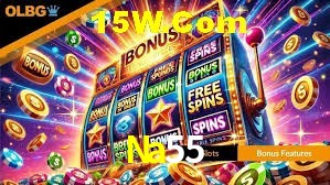 BGaming Live Blackjack