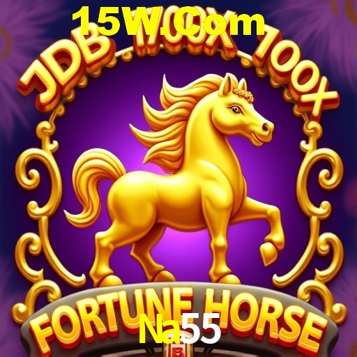 Prosperity Fortune Tree - PG Soft Slot