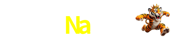 Logo da Na55
